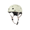 Fietshelm - Hilary bike helmet peach/sea shell